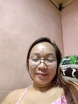 asianwet4u online show from February 20, 2026, 4:53 am