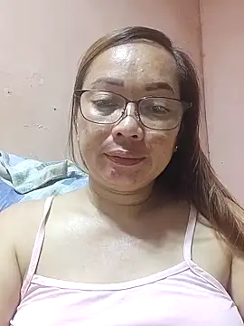 asianwet4u online show from March 22, 2026, 3:54 am