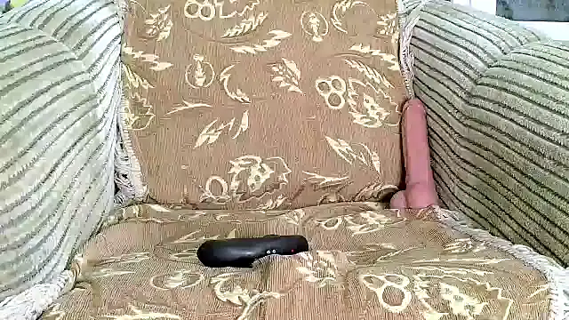 SHARP299 online show from March 14, 2025, 9:21 pm