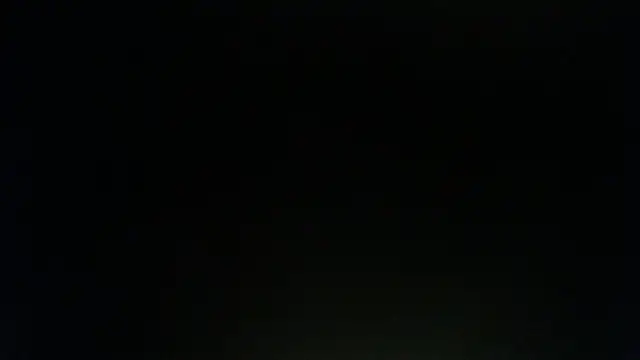 sensual nataliee online show from January 22, 2025, 9:54 pm