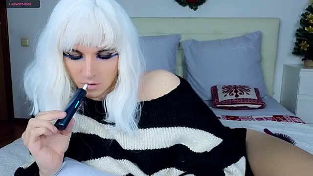 HelenSpellman online show from January 9, 2025, 8:34 am