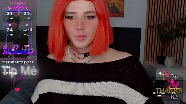 HelenSpellman online show from March 9, 2026, 4:00 pm