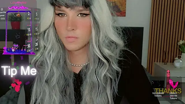 HelenSpellman online show from May 17, 2026, 5:20 pm