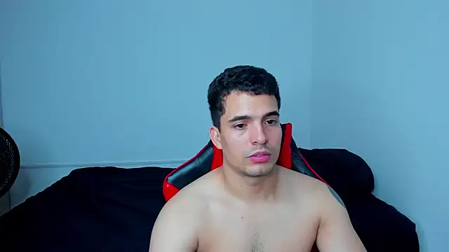 tanner hard  online show from March 22, 2025, 4:45 am