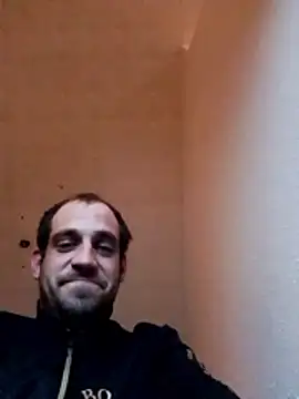 Codymc89 online show from January 11, 2026, 12:48 am