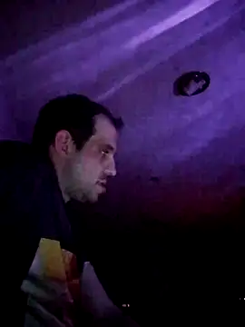 Codymc89 online show from February 11, 2026, 11:43 pm