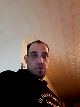 Codymc89 online show from March 26, 2026, 8:14 pm