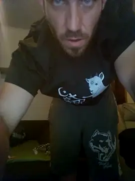 Codymc89 online show from June 12, 2026, 7:24 pm