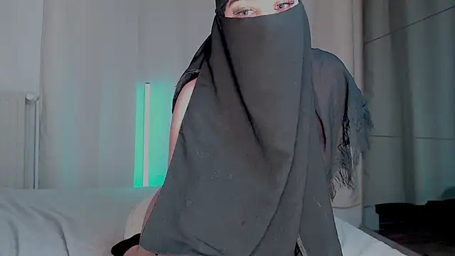 sweet diazzz online show from March 14, 2025, 12:43 am