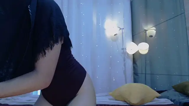 sweet diazzz online show from September 22, 2025, 6:43 pm