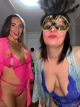 Alimela online show from February 2, 2026, 3:33 pm