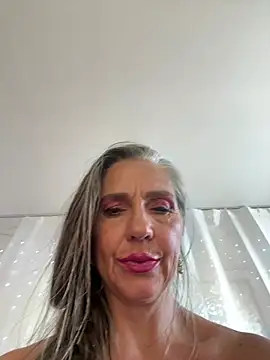 Alimela online show from June 2, 2026, 10:06 am