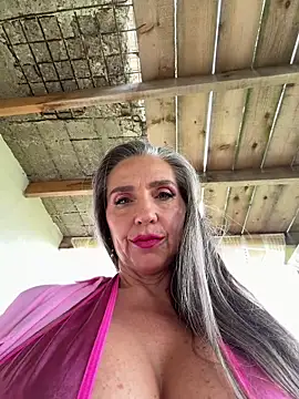 Alimela online show from June 6, 2026, 2:11 pm