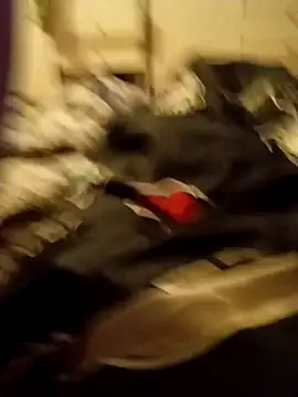 Lm-Schwanz online show from March 7, 2026, 11:35 pm