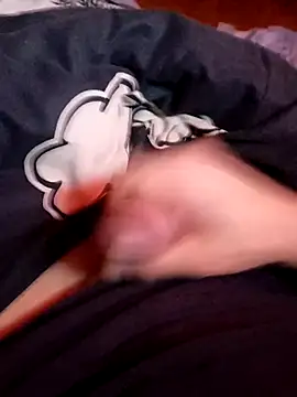 Lm-Schwanz online show from March 19, 2026, 6:17 am