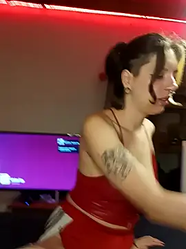 Snapshot of Rabit_Snake chatting on December 12, 2024, 1:32 am Rabit Snake online show from December 12, 2024, 1:32 am