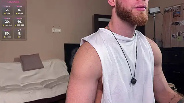 Xxx       Xxx online show from February 3, 2026, 7:46 am