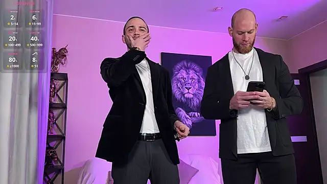 Xxx       Xxx online show from February 7, 2026, 9:24 am