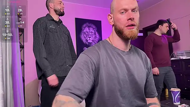 Xxx       Xxx online show from April 1, 2026, 5:19 am