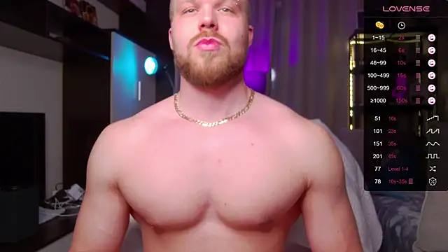 Snapshot of Chrisx_X chatting on January 31, 2025, 3:09 am Chrisx X online show from January 31, 2025, 3:09 am