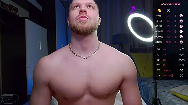 Snapshot of Chrisx_X chatting on March 5, 2025, 12:27 am Chrisx X online show from March 5, 2025, 12:27 am