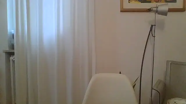 ANONIMO7735 online show from March 12, 2025, 6:18 am