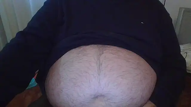 ANONIMO7735 online show from March 15, 2025, 6:03 am