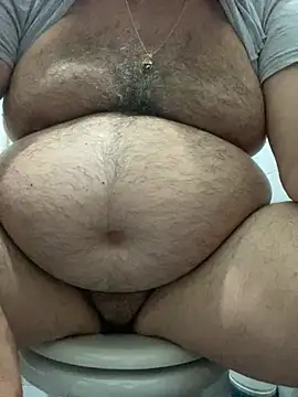 ANONIMO7735 online show from September 30, 2025, 9:31 pm