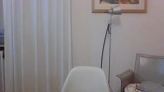 ANONIMO7735 online show from October 12, 2025, 4:55 am