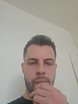 ChocoGlo online show from January 12, 2026, 11:48 am