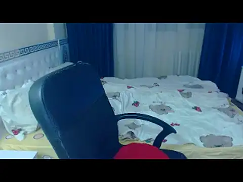 SonyaHotMilf online show from January 29, 2025, 7:11 pm