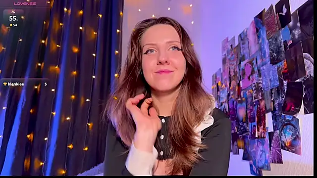 HotaruTomo online show from March 28, 2026, 11:59 pm