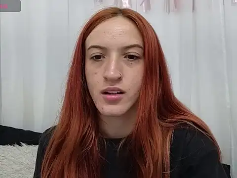 ninaa fox online show from October 23, 2025, 2:16 pm