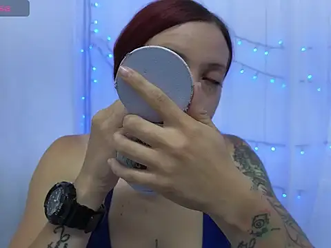 ninaa fox online show from March 28, 2026, 3:11 pm