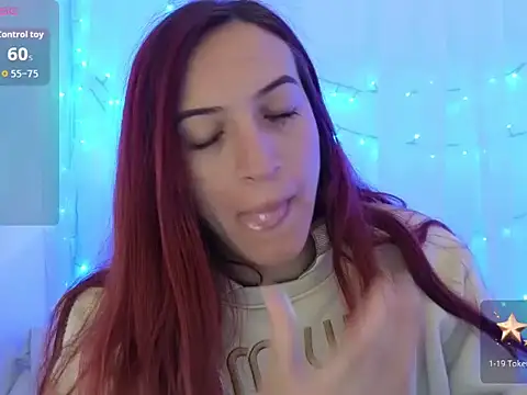 ninaa fox online show from April 17, 2026, 3:04 pm