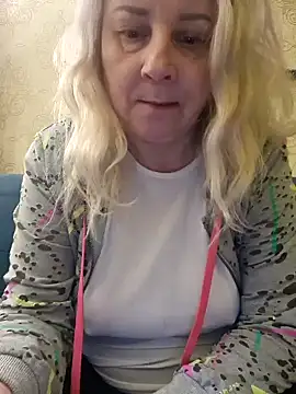 Janahotty online show from January 3, 2025, 1:27 am