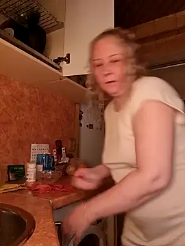 Janahotty online show from January 29, 2025, 12:33 am