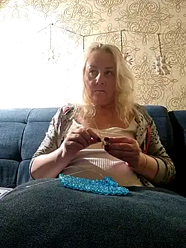 Janahotty online show from February 4, 2025, 10:34 pm