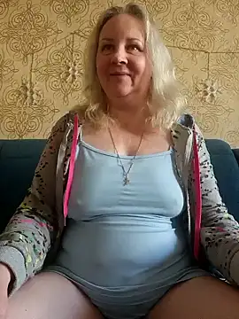 Janahotty online show from March 21, 2025, 1:34 pm