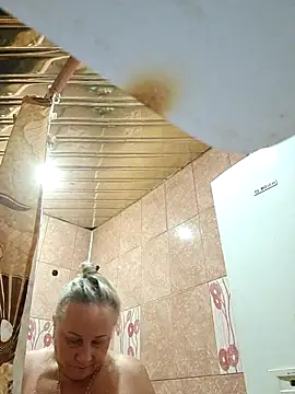 Janahotty online show from October 12, 2025, 11:42 am