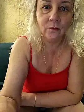 Janahotty online show from March 7, 2026, 8:50 pm