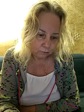 Janahotty online show from June 11, 2026, 12:19 am