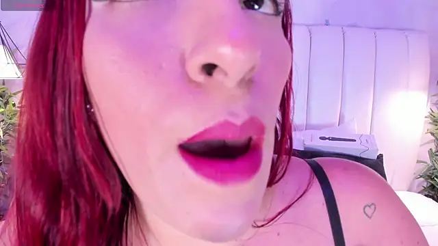 naughty flower18 online show from January 30, 2025, 10:41 pm