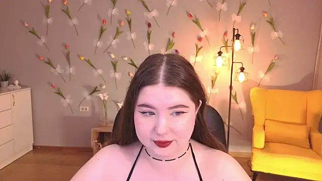 Snapshot of NicoleFoxery chatting on April 22, 2026, 3:20 am NicoleFoxery online show from April 22, 2026, 3:20 am
