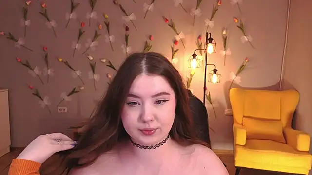 Snapshot of NicoleFoxery chatting on April 30, 2026, 6:25 pm NicoleFoxery online show from April 30, 2026, 6:25 pm
