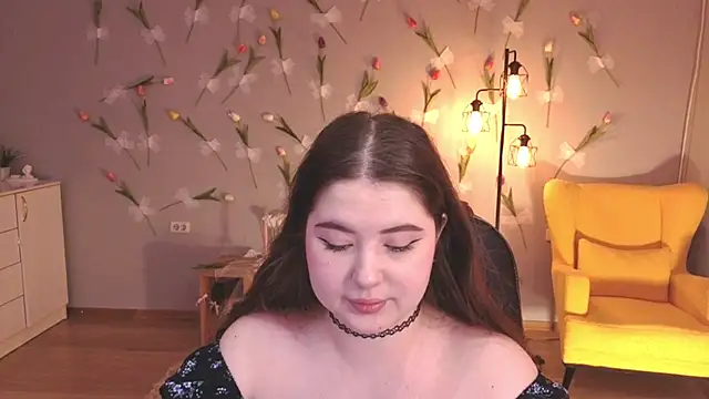 Snapshot of NicoleFoxery chatting on May 29, 2026, 9:24 pm NicoleFoxery online show from May 29, 2026, 9:24 pm
