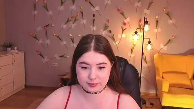 Snapshot of NicoleFoxery chatting on May 30, 2026, 6:27 pm NicoleFoxery online show from May 30, 2026, 6:27 pm