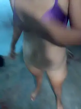 Snapshot of sexicaribe2 chatting on January 30, 2025, 6:21 pm sexicaribe2 online show from January 30, 2025, 6:21 pm