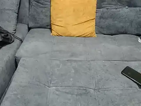 kamila-diablita online show from December 13, 2024, 5:54 pm