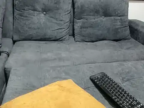 kamila-diablita online show from December 14, 2024, 6:20 pm